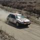 Illustration for article titled Rim Of The World Rally, 2002: Picture Dump